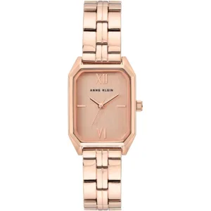 Anne Klein 3774RGRG