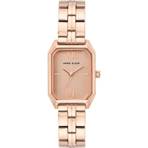 Anne Klein 3774RGRG
