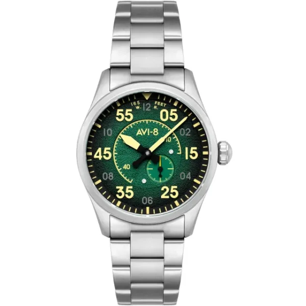 AVI-8 AV-4147-22