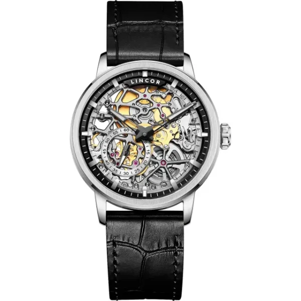 Ouglich 4037L-1