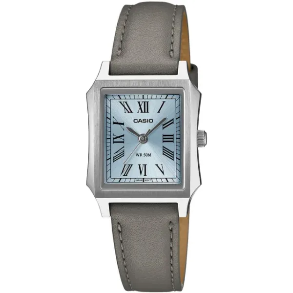 Casio LTP-B190L-2B